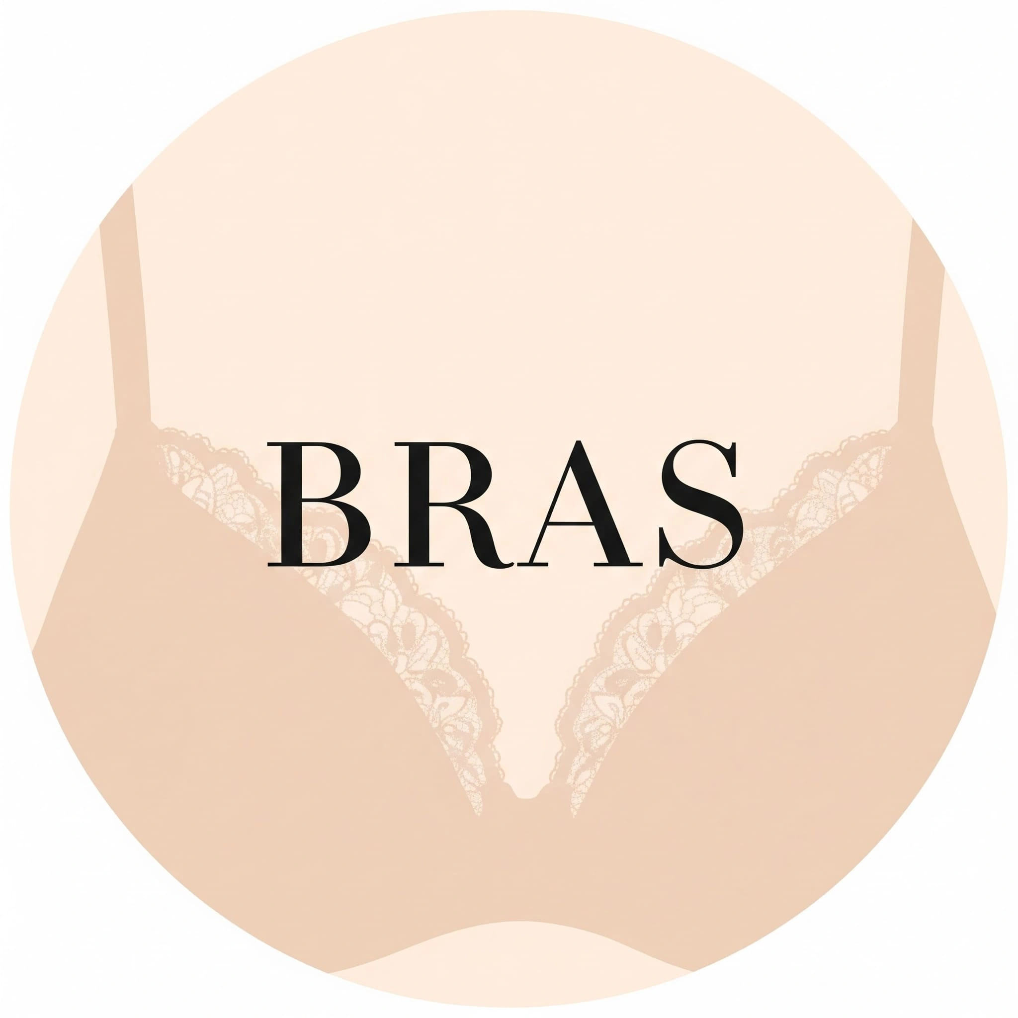 Bras