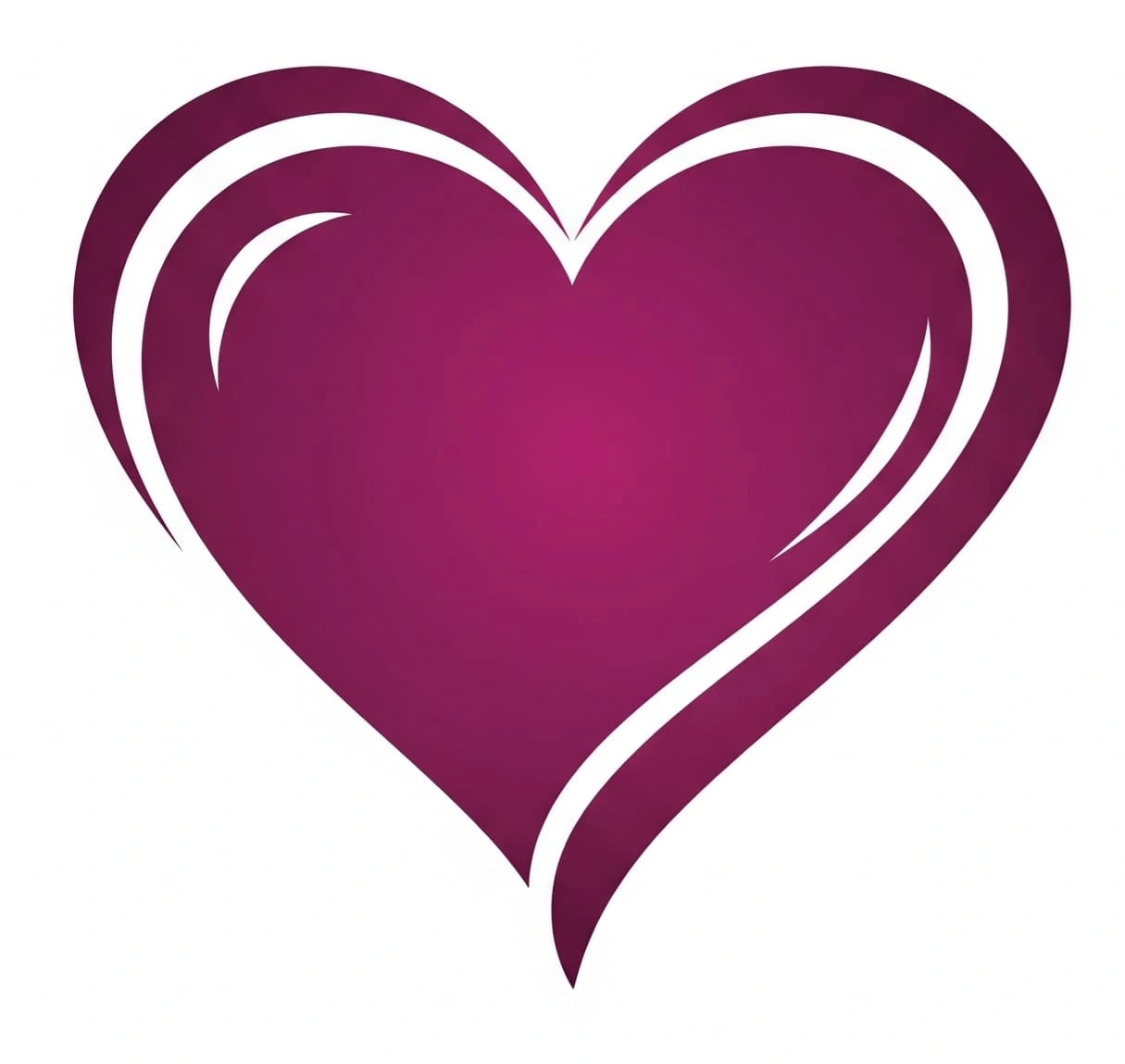 Satisfaction Icon