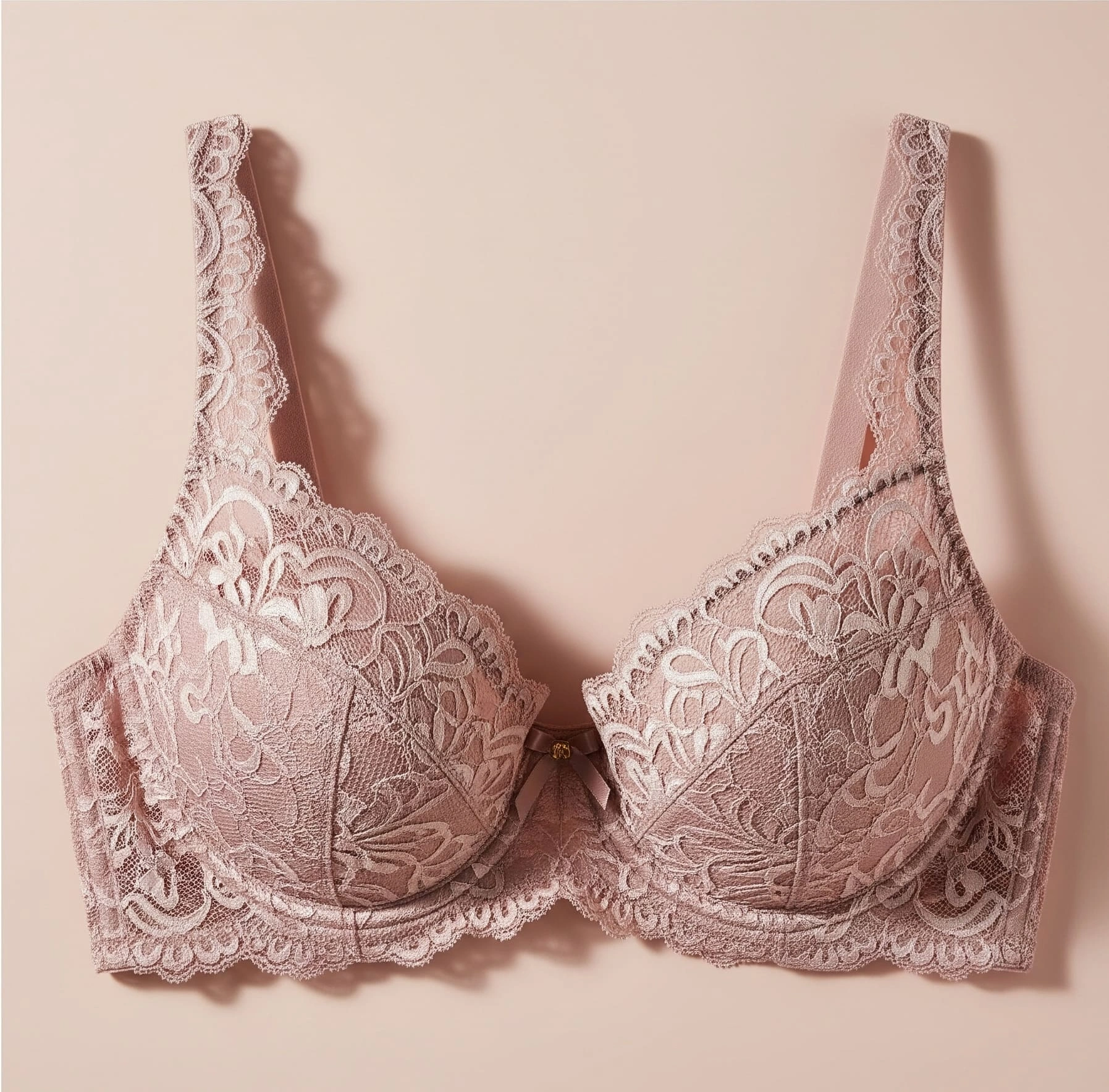 Bras