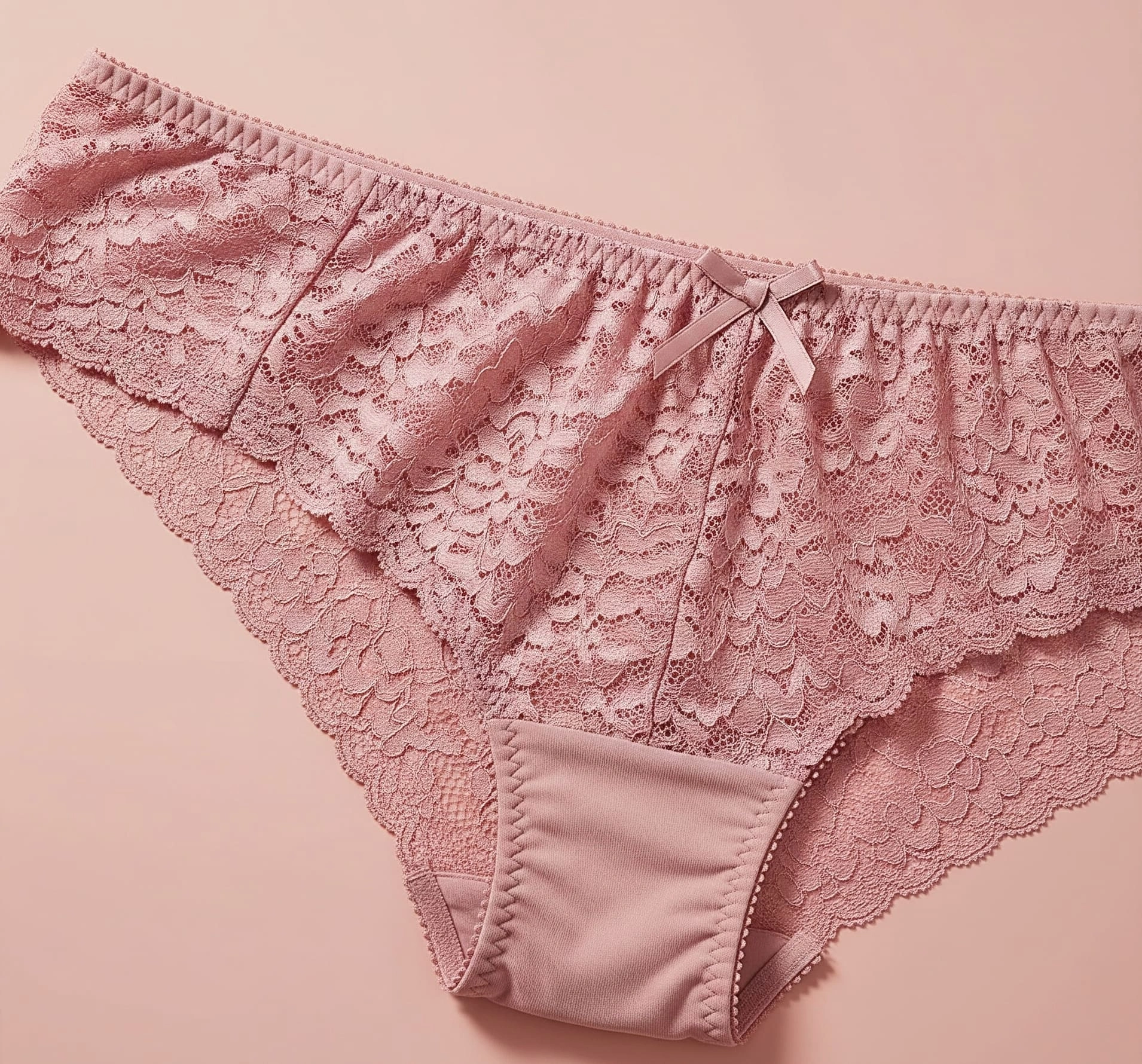 Panties