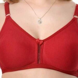 bra-1