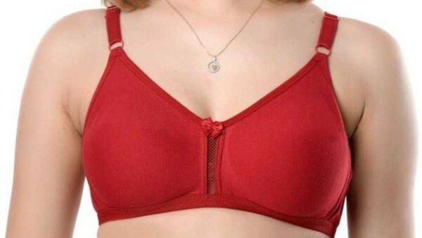 bra-1