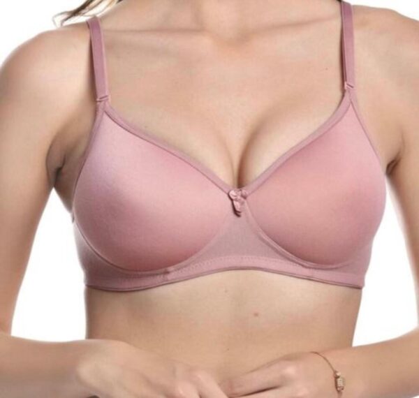 bra-6