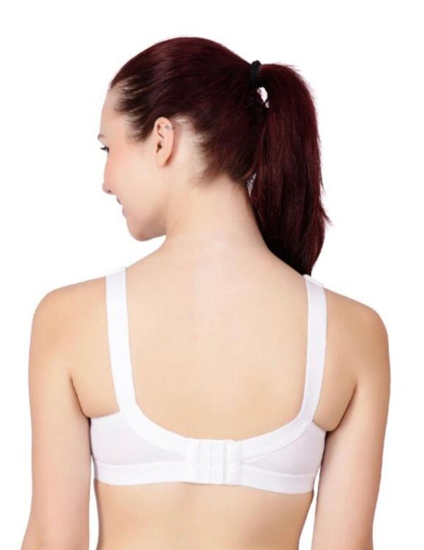 bra-3 - Image 3