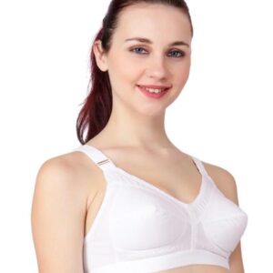 bra-3
