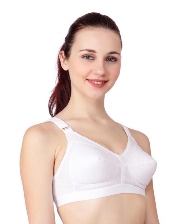 bra-3